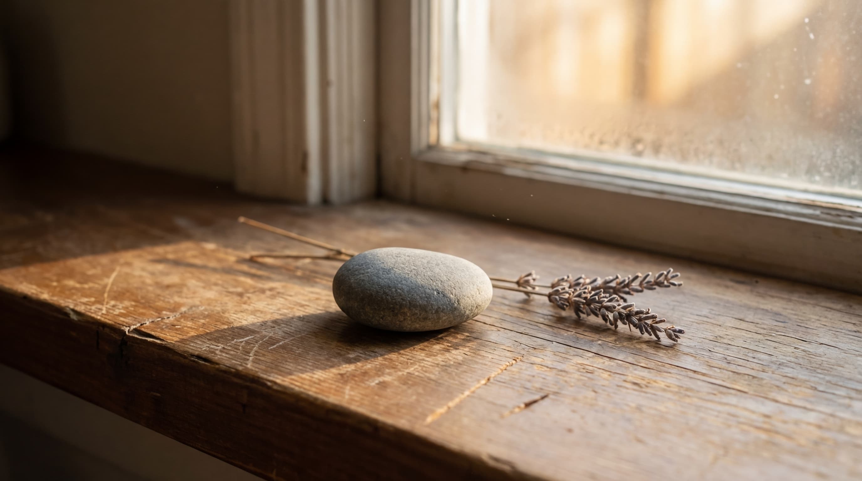 Affirmations for Forgiveness: 50 Ways to Release What You're Carrying