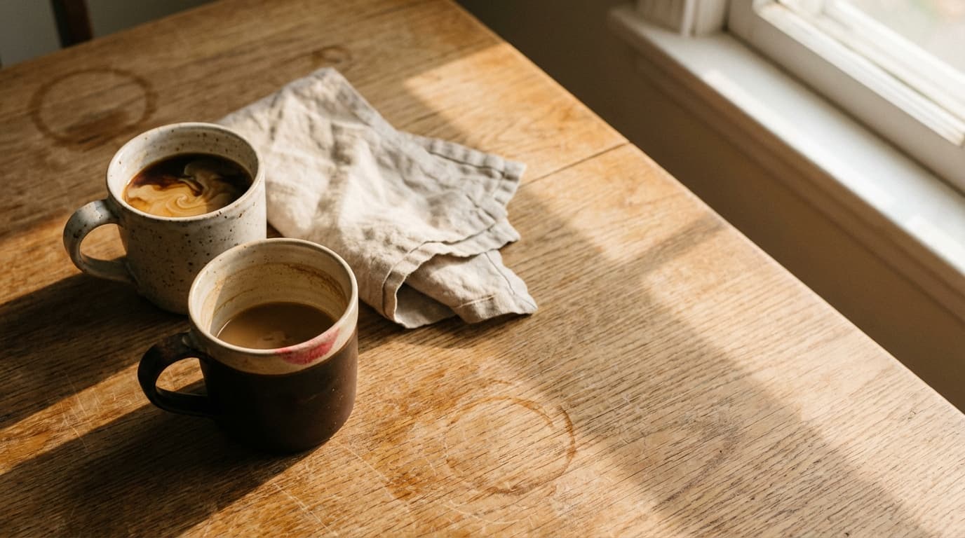 Affirmations for Marriage: 45 Phrases for Every Season