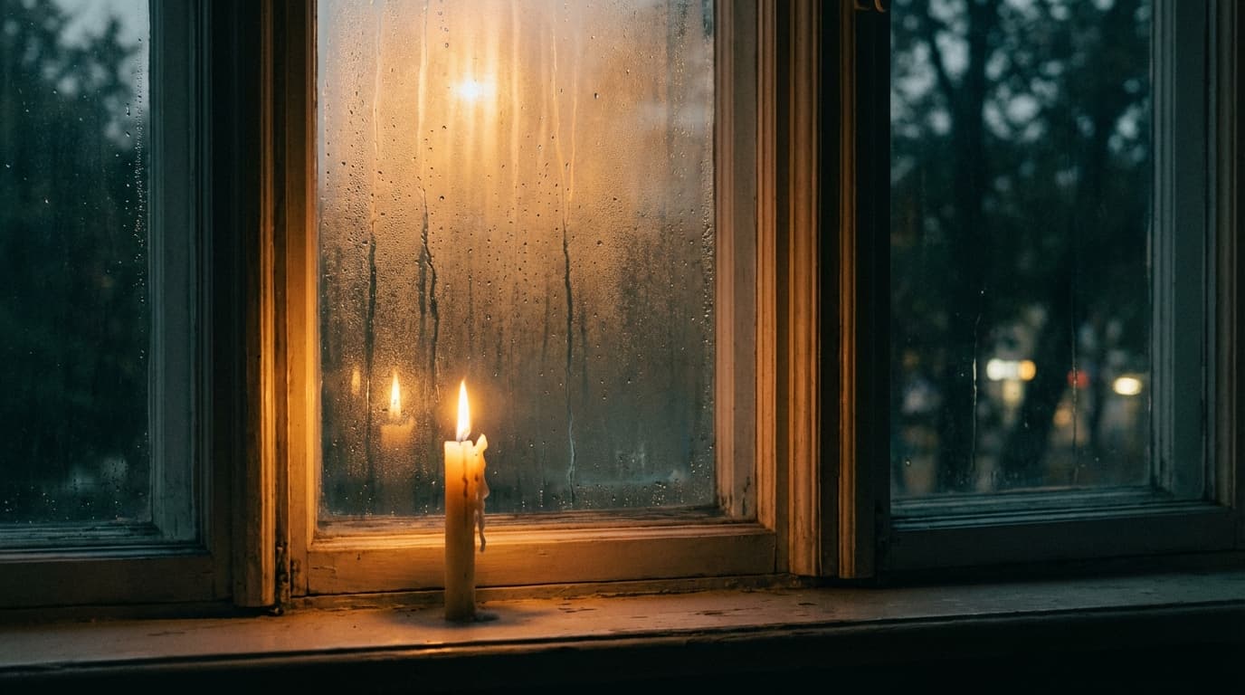 Affirmations for Panic Attacks: 35 Phrases for Every Phase