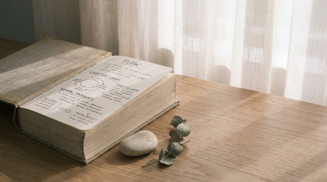 What Are Affirmations? Science, Hype, and What Works