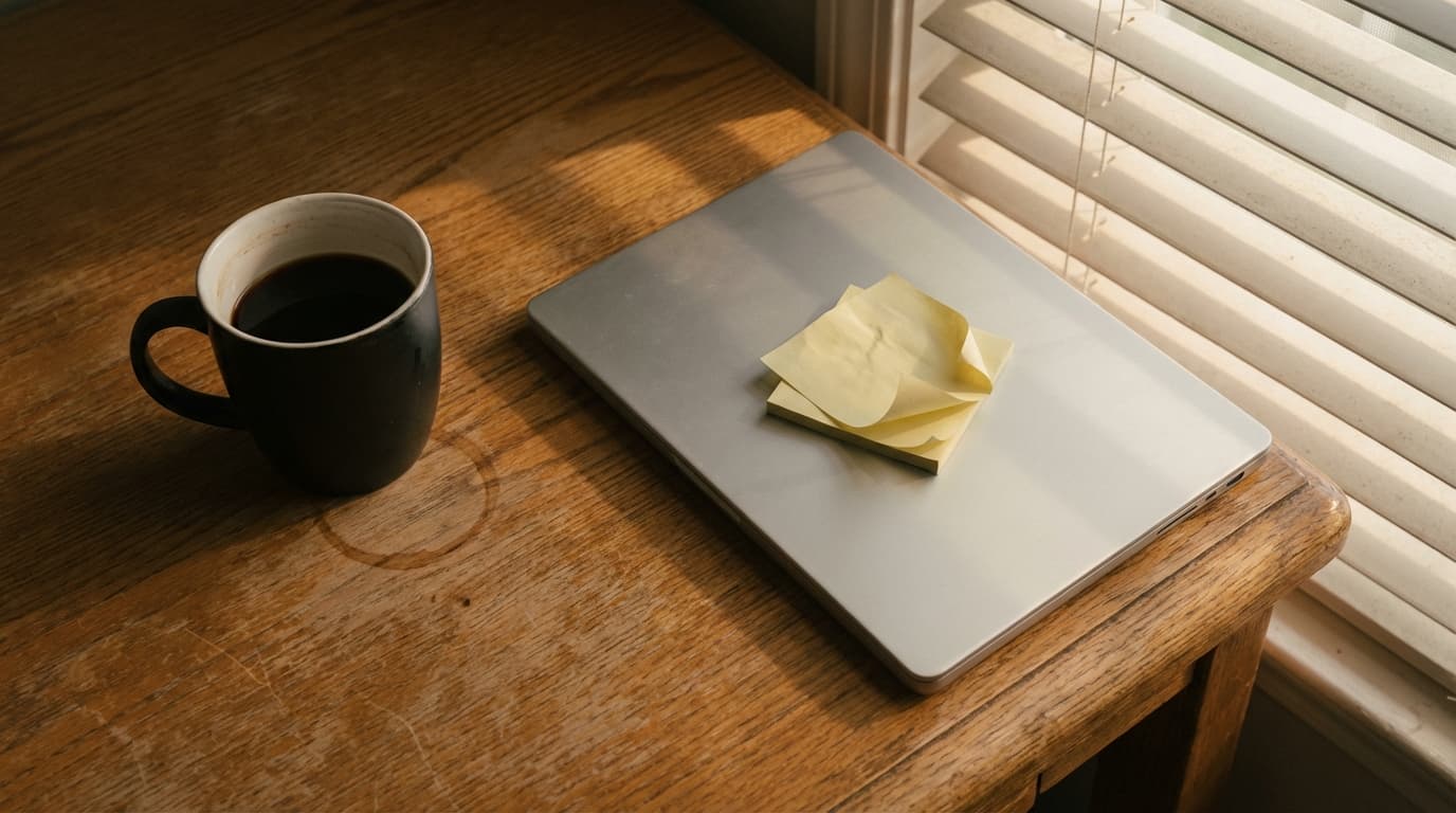 40 Affirmations for Burnout When You're Running on Empty