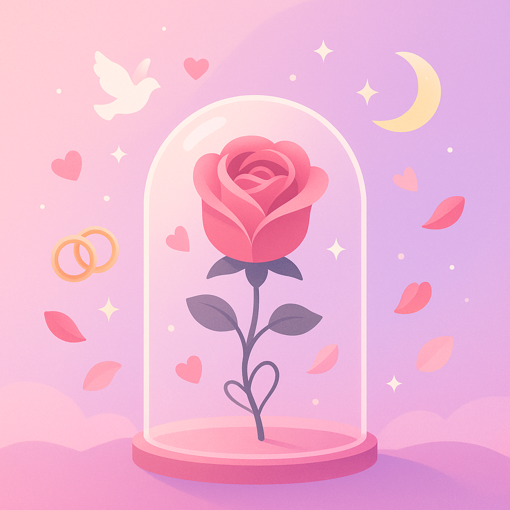 Love & Connection